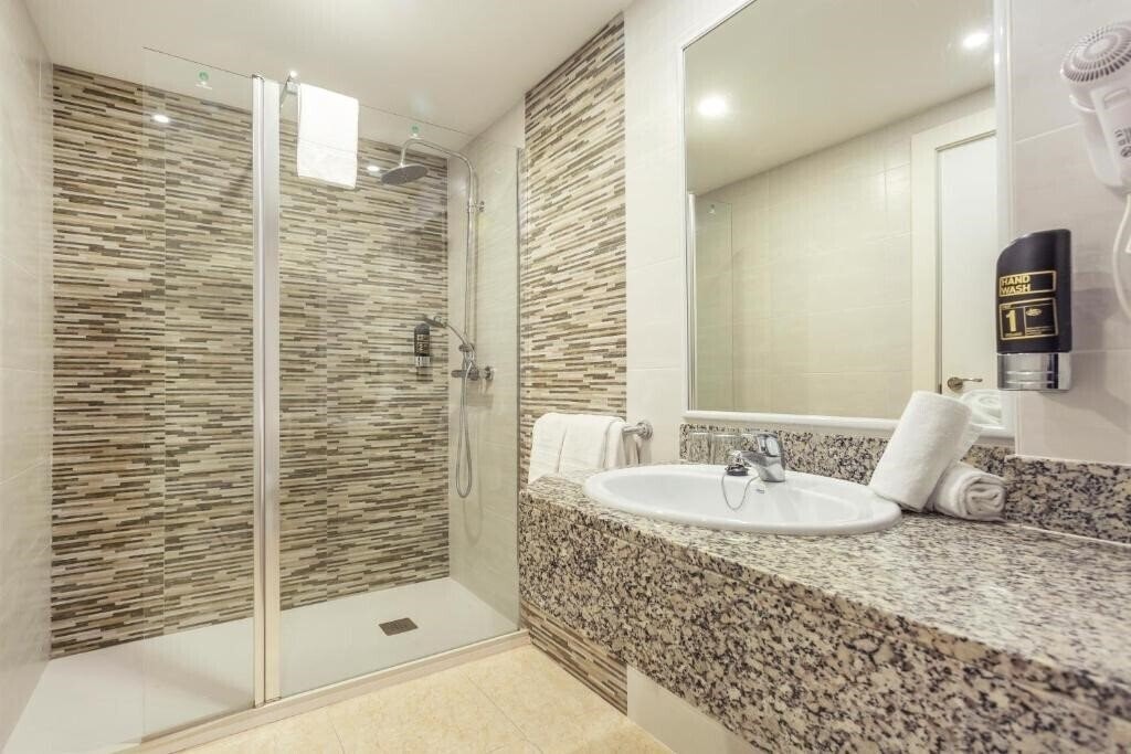 Фотография Kilimanjaro 3*