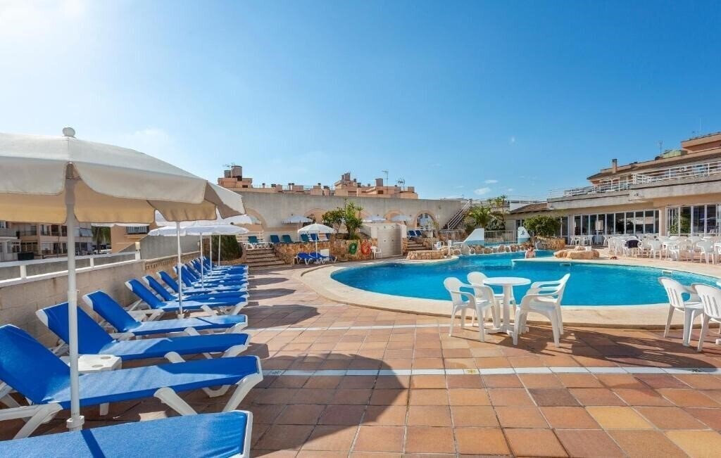 Изображение Kilimanjaro 3*