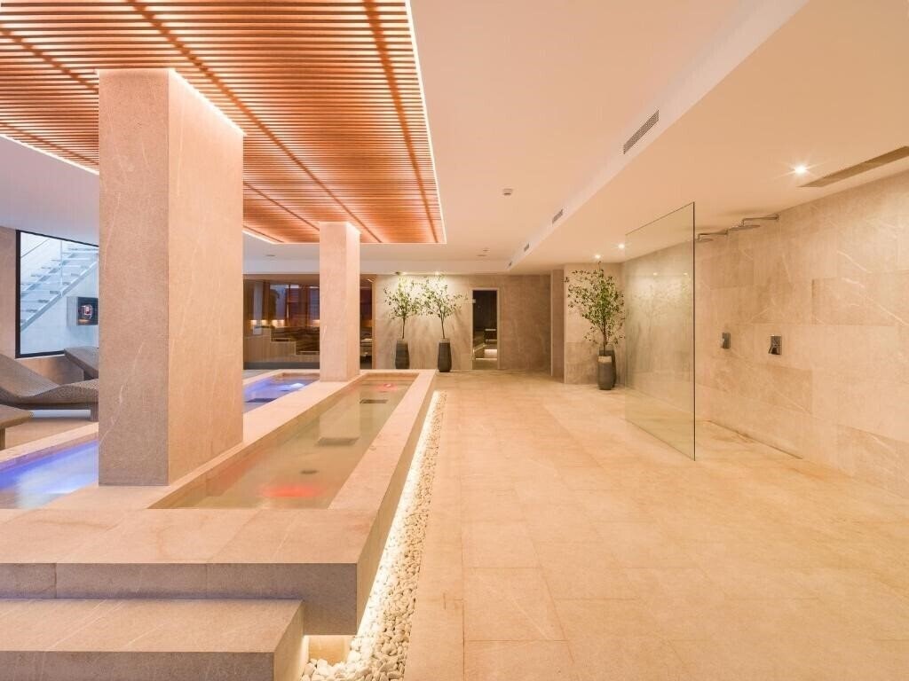 Фото Club Del Sol Aparthotel 4*
