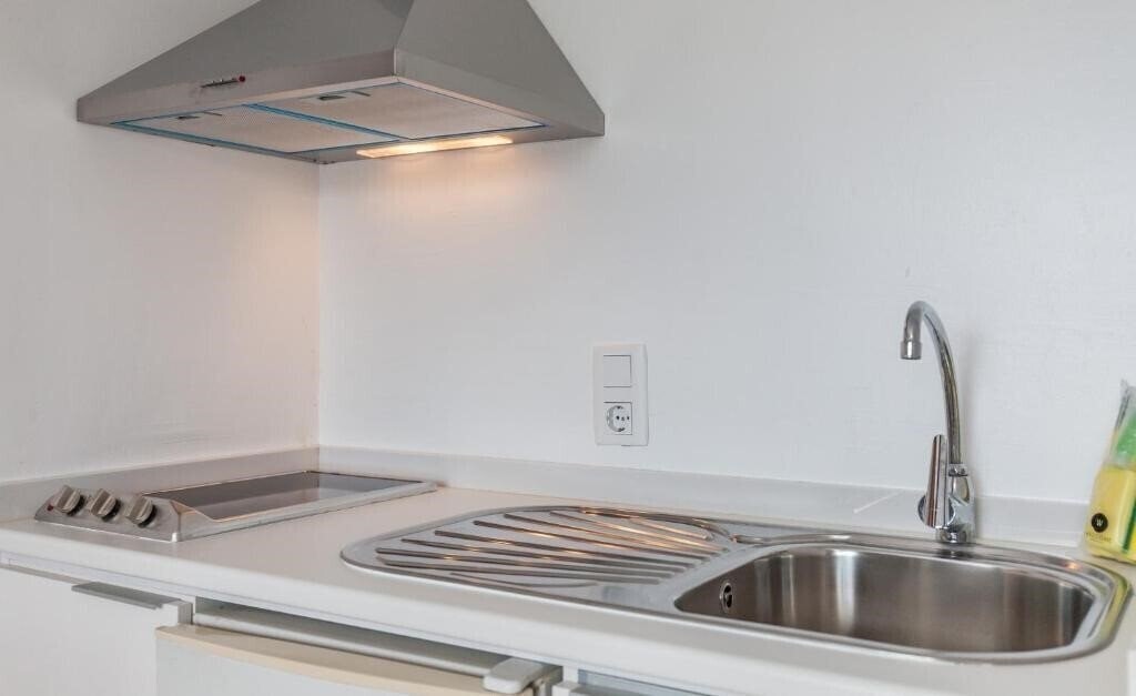 Фотография Blue Sa Coma 3*