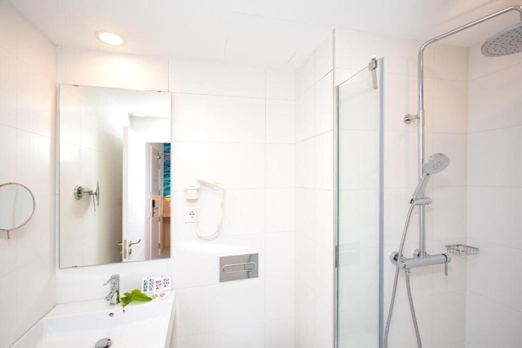 Изображение Mix Smart 3*