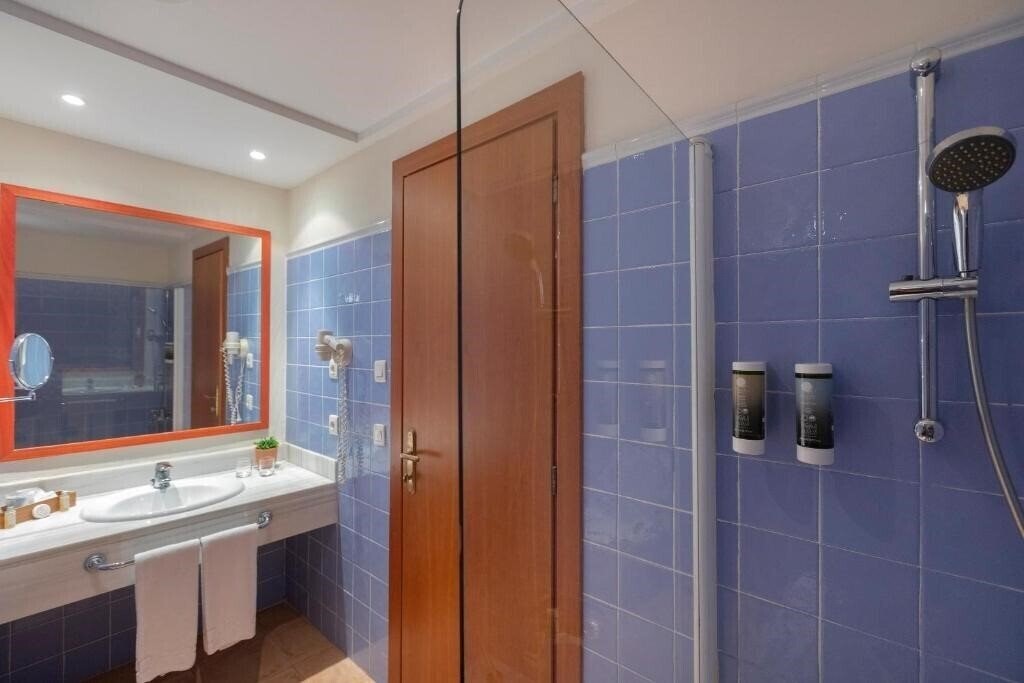 Фотография HM Mar Blau 4*