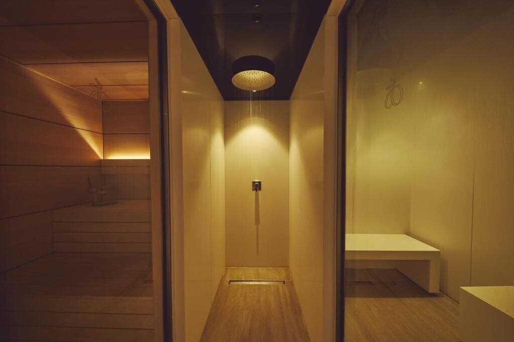 Фотография Hotel Rural Es Riquers (Porreras) 3*