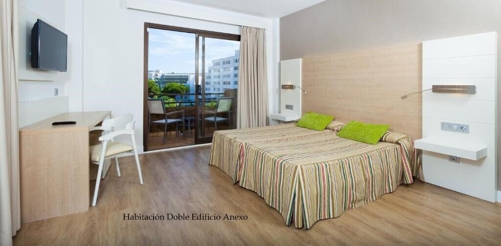 Картинка Mariant 3*