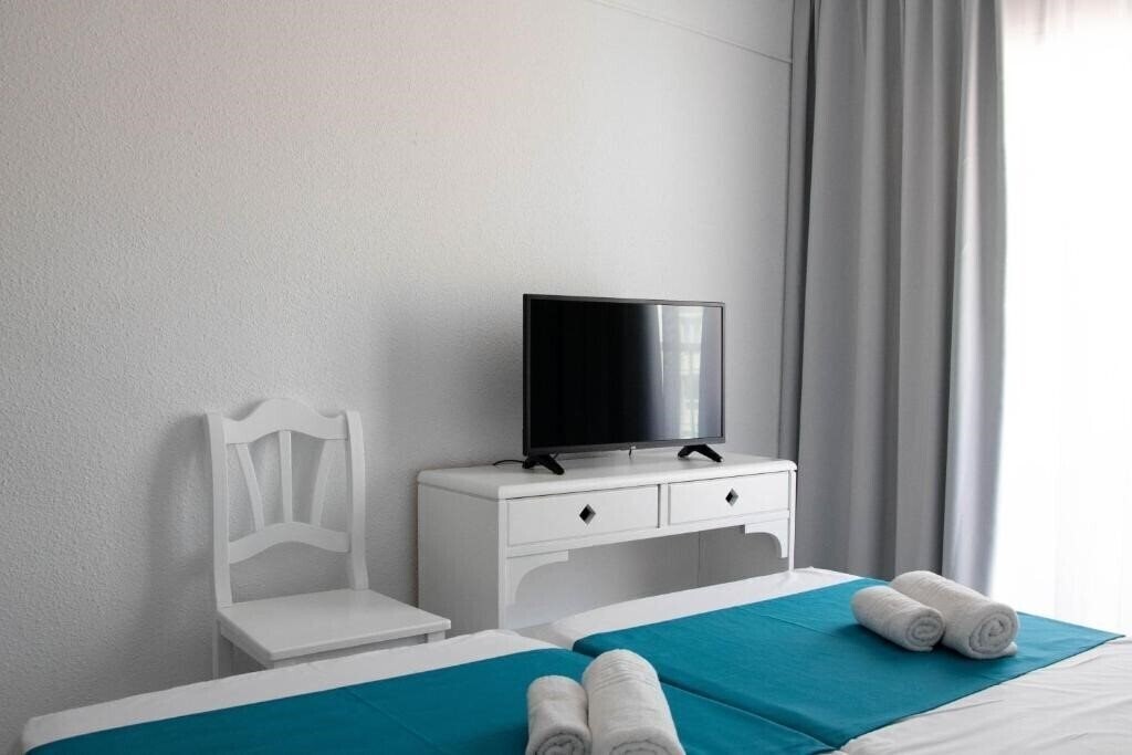 Зображення Blue Sea Mediodia 3*