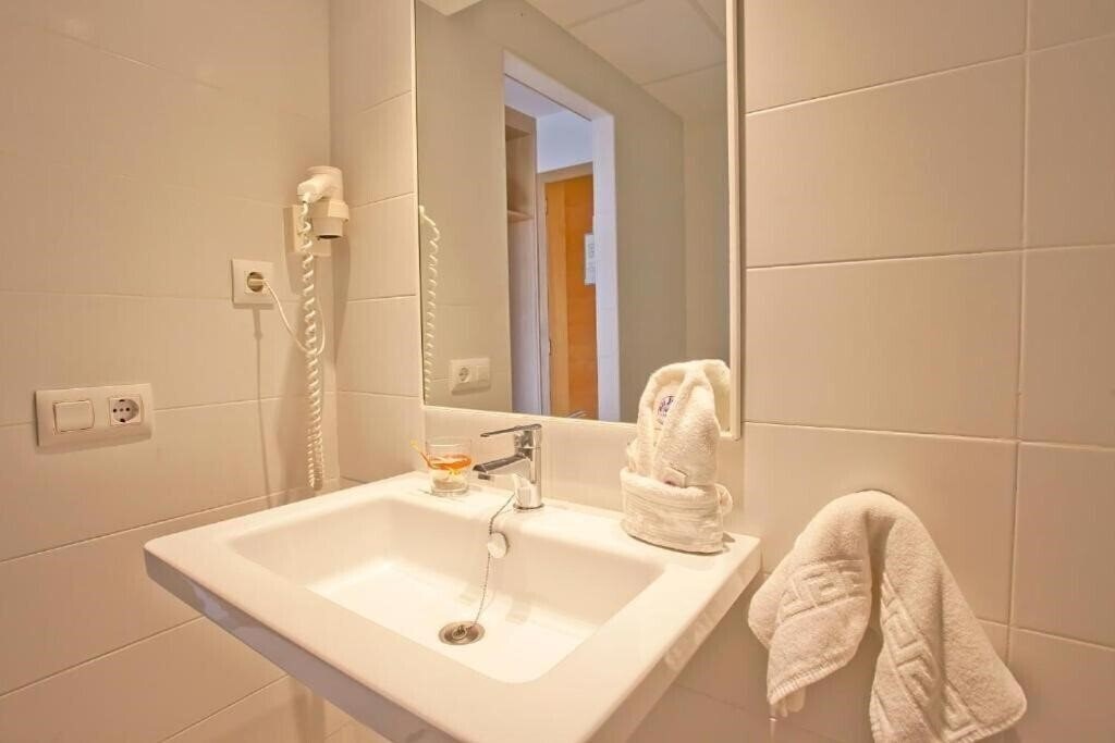 Фотография Hotel Playamar 2*