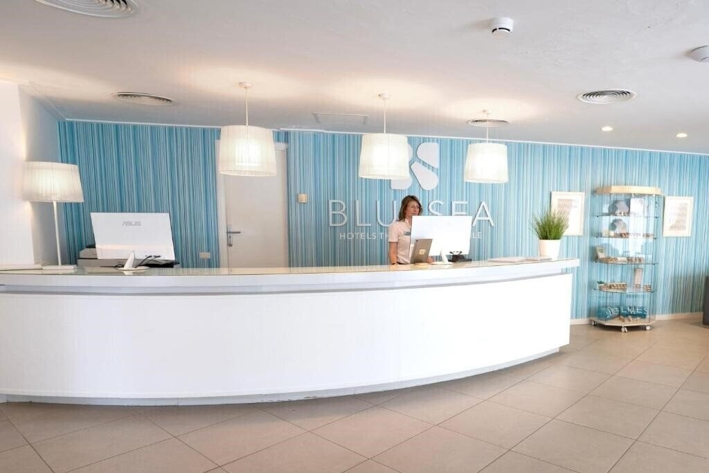 Зображення Bluesea Cala Millor 3*