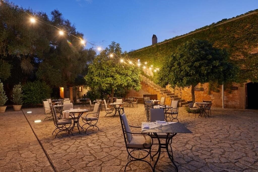 Зображення Zoetry Mallorca 5*