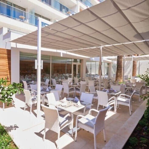 Изображение Girasol 4*