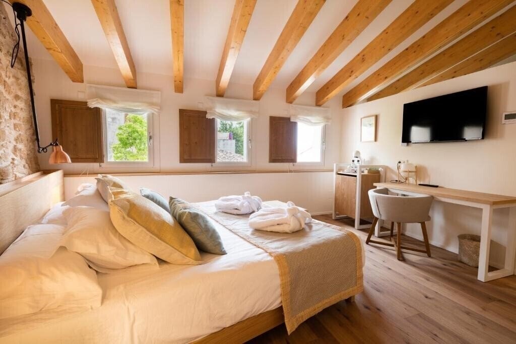 Готель Forum Boutique Hotel & SPA 4*