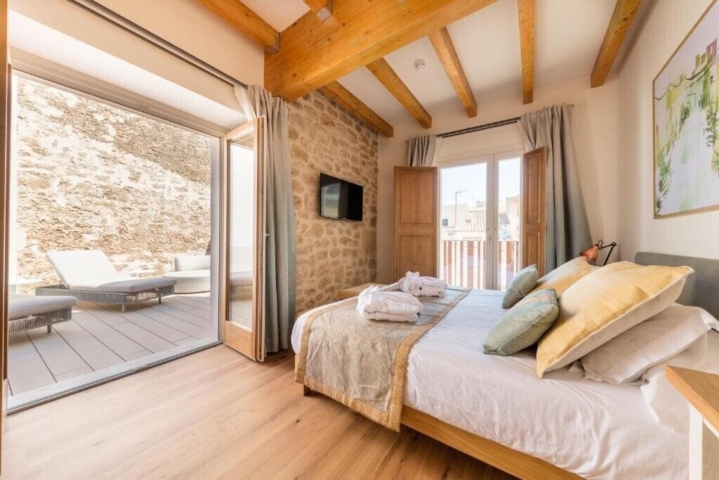 Фото Forum Boutique Hotel & SPA 4*