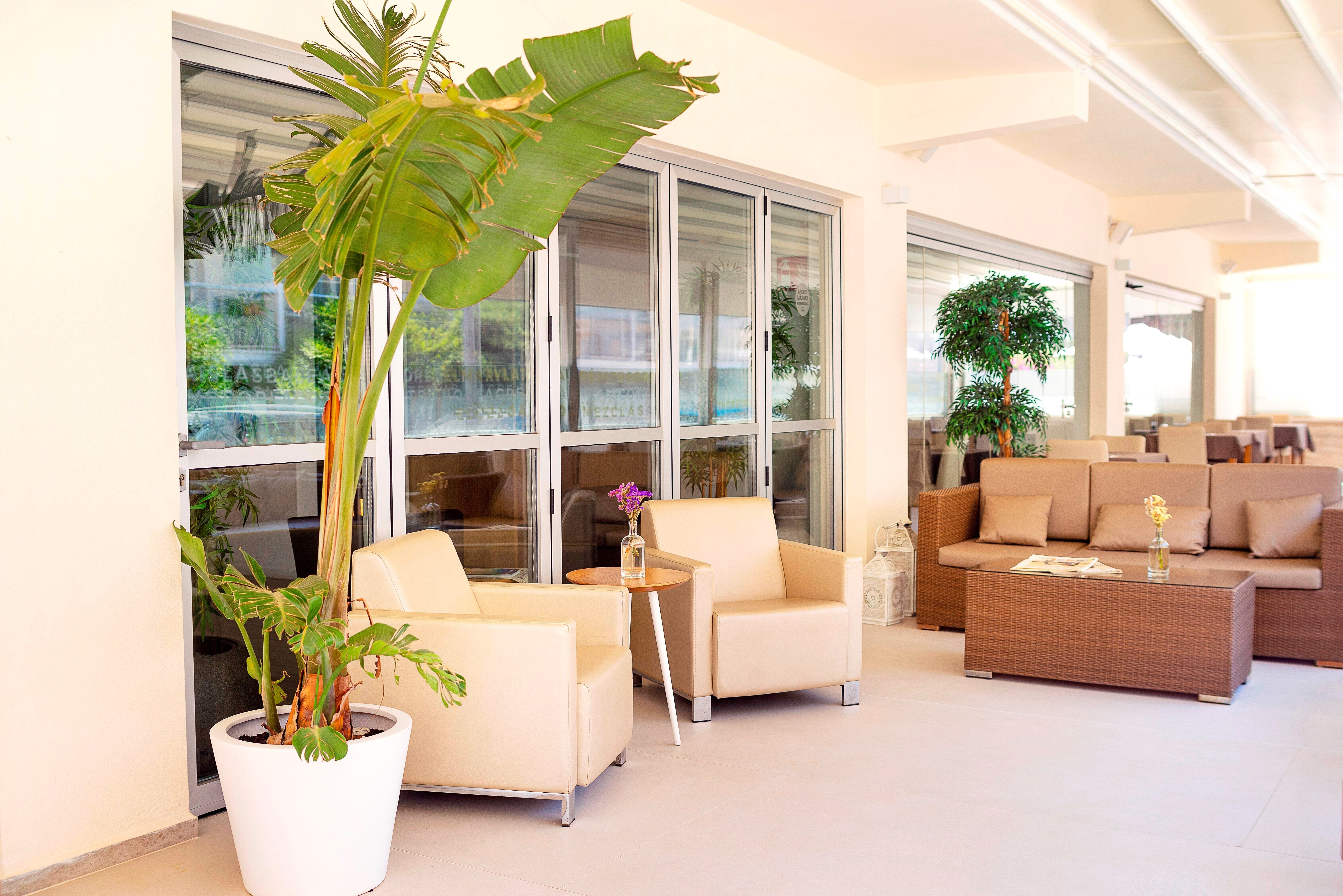 Картинка The Sky Hotel (Adults Only) 4*