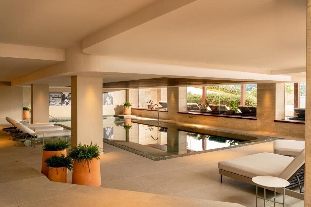 Зображення Iberostar Selection Jardin Del Sol Suites 4*