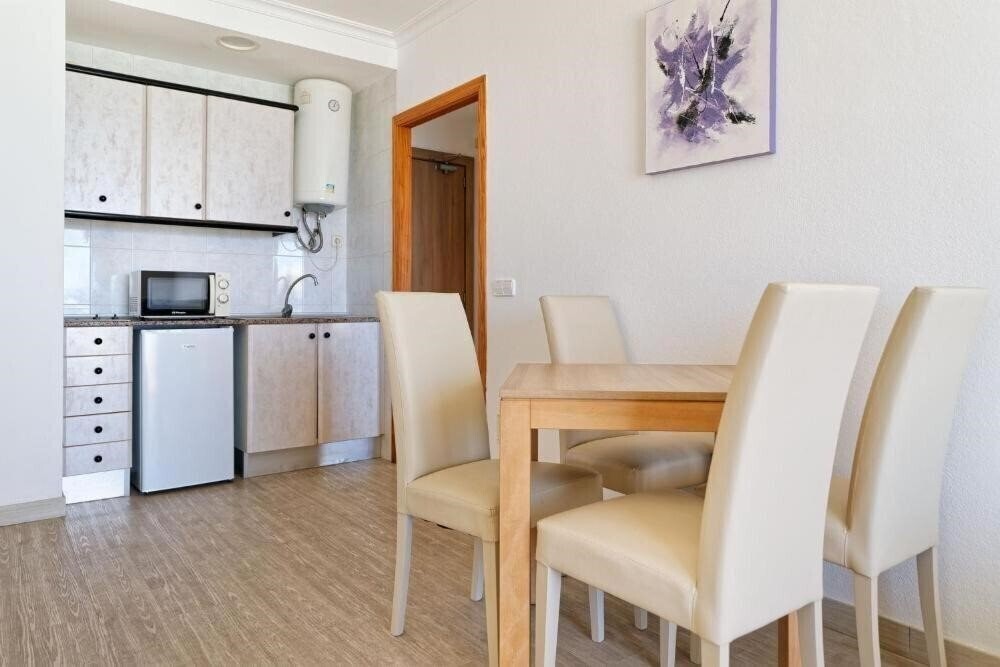 Картинка R2 Cala Millor 3*