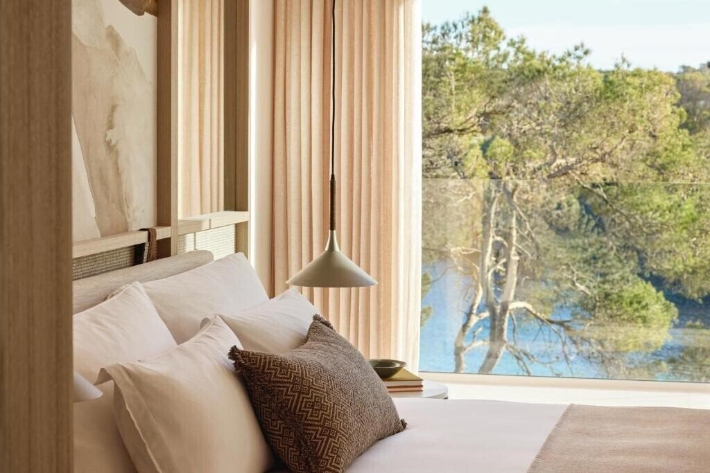 Фотографія Ikos Porto Petro 5*
