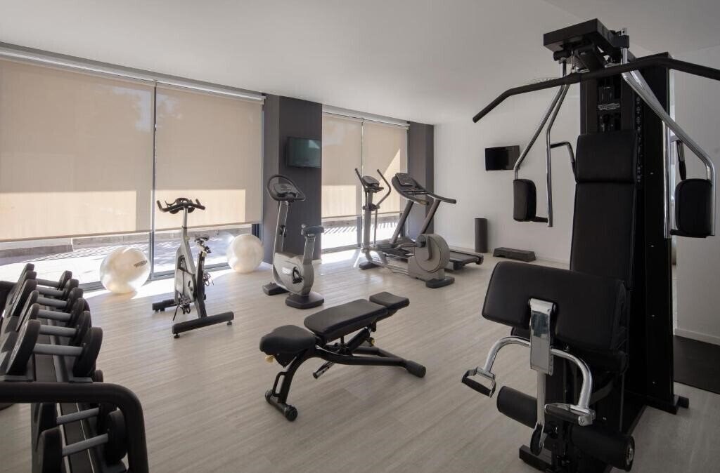 Зображення Cosmopolitan (Playa De Palma) 4*