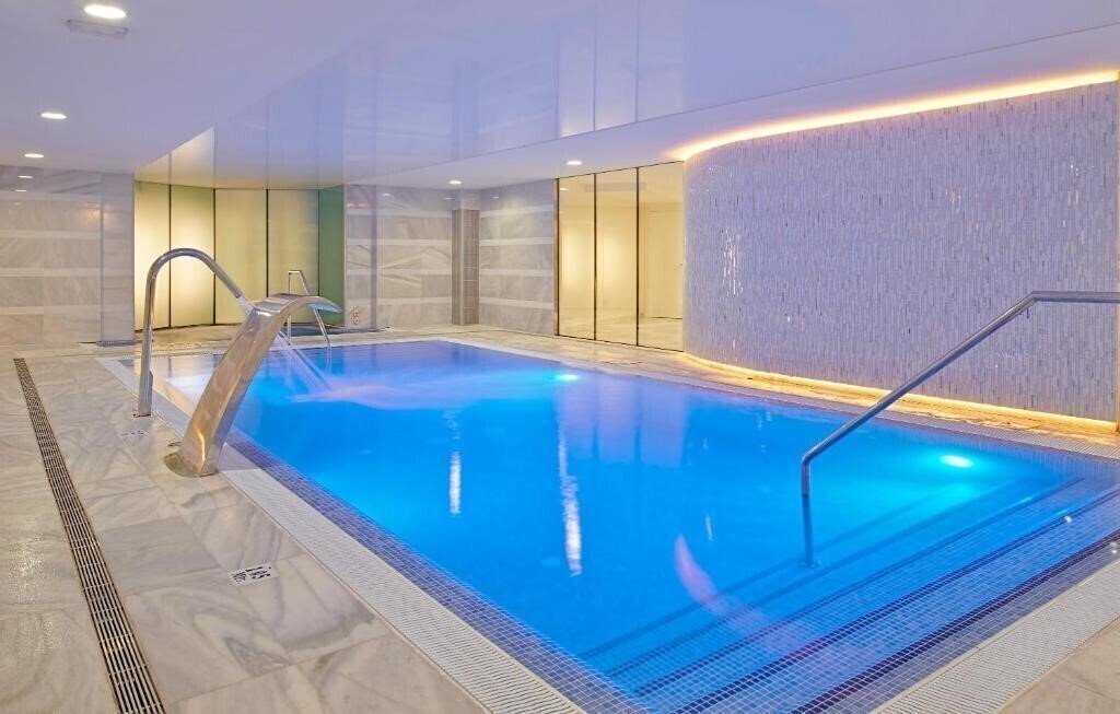 Зображення Hipotels Coma Gran 4*