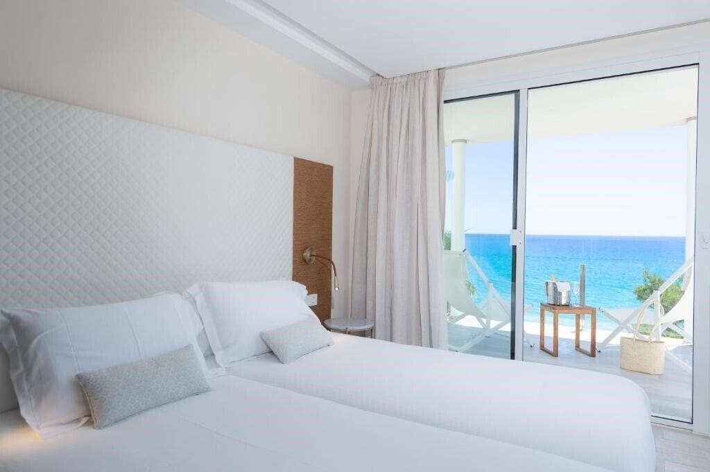 Фото Melbeach 4*