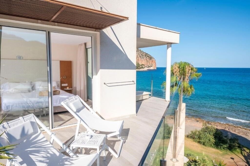 Фотография Melbeach 4*