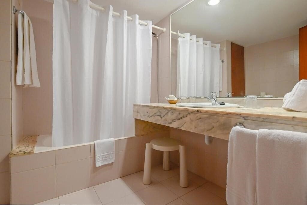 Фотография Club Cala Ratjada 3*