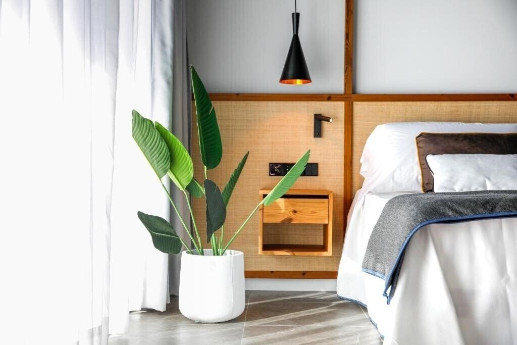 Зображення Aubamar Palma Resort 5*