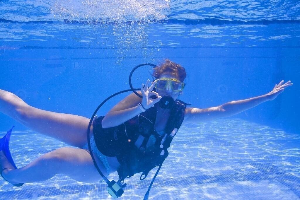 Зображення Js Cape Colom 3*