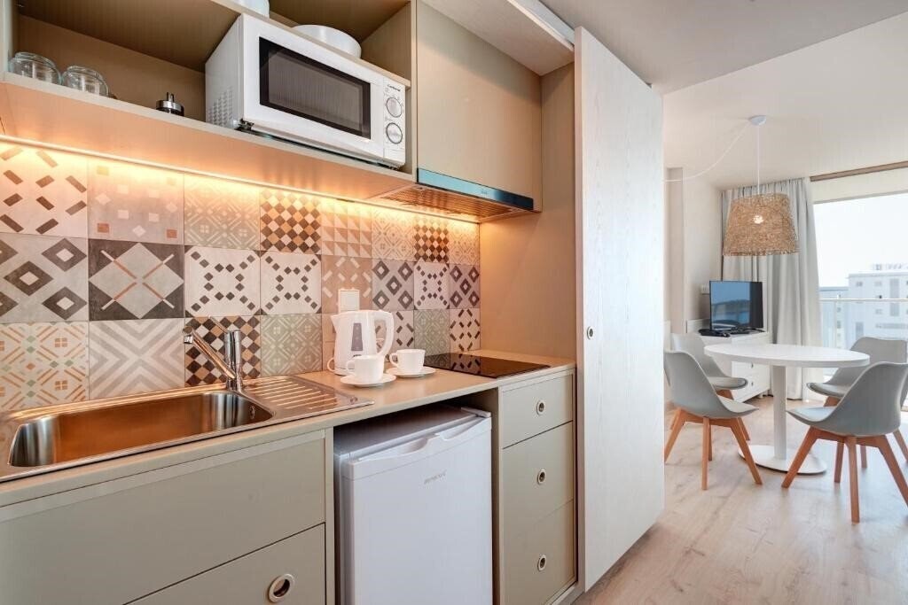 Картинка Protur Atalaya 3*