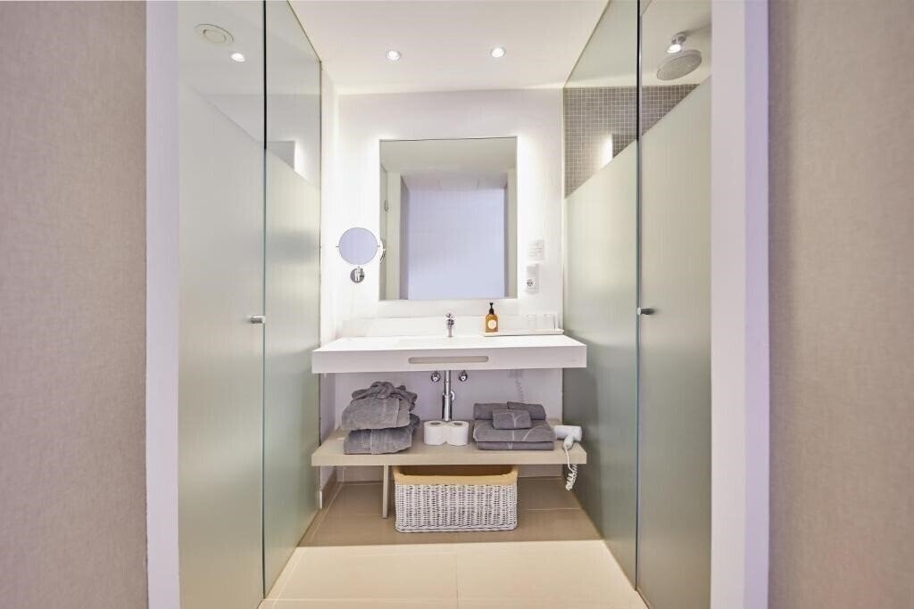 Фото Monsuau Cala D'Or Boutique 4*