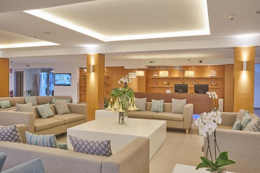 Зображення Monsuau Cala D'Or Boutique 4*