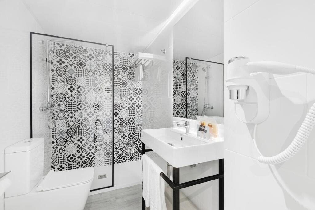 Фотографія Trh Palmanova Suites 4*