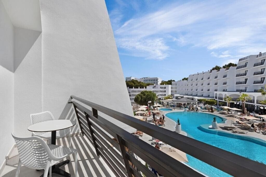 Зображення Trh Palmanova Suites 4*