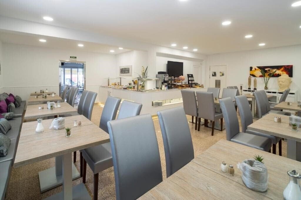 Фотографія Diamante (Paguera) 4*