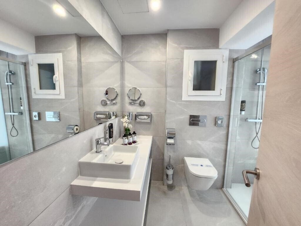 Фотографія Diamante (Paguera) 4*