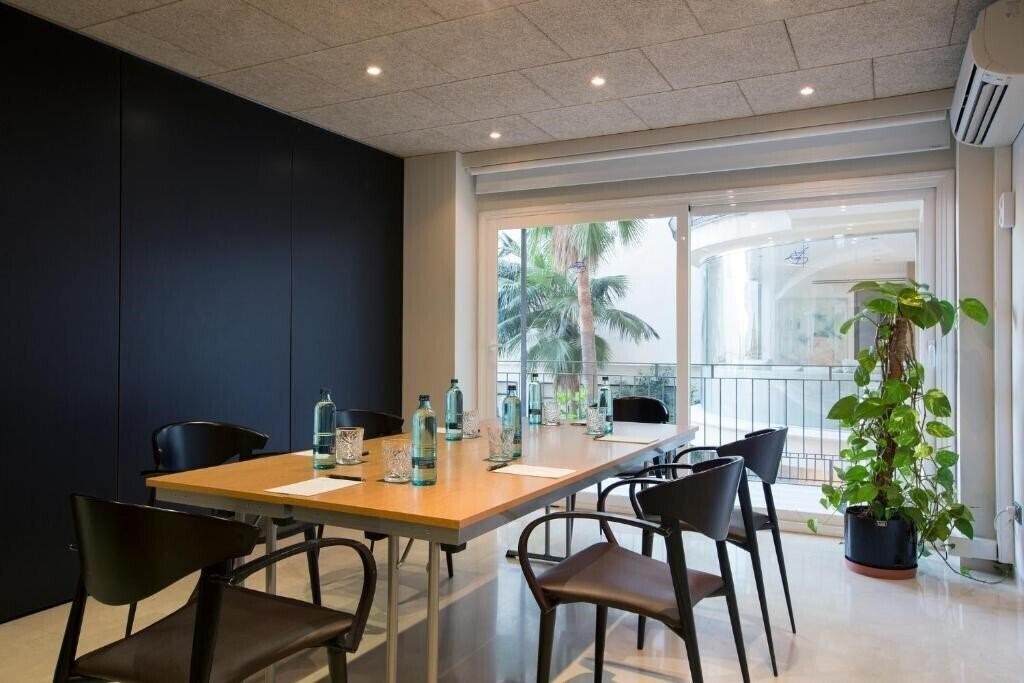 Зображення Saratoga (Majorka) 4*