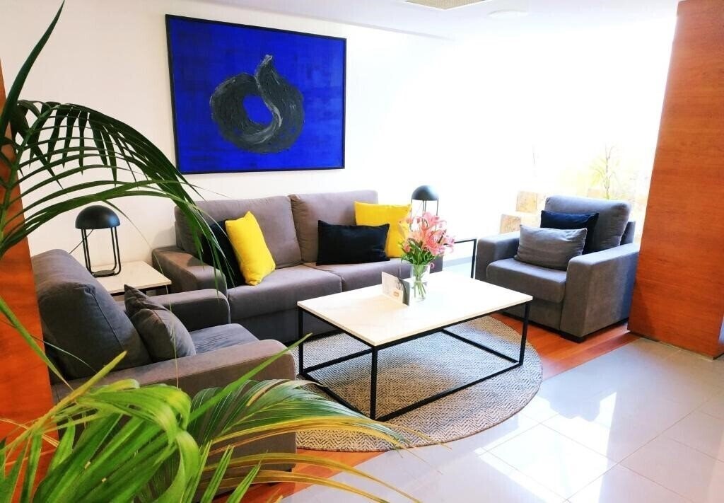 Зображення Capricho 4*