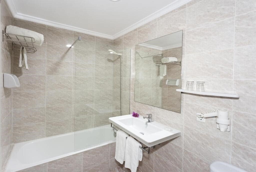 Фото Venecia Hotel 3*