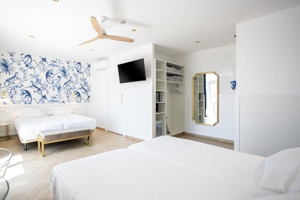 Фотографія Venecia 3*