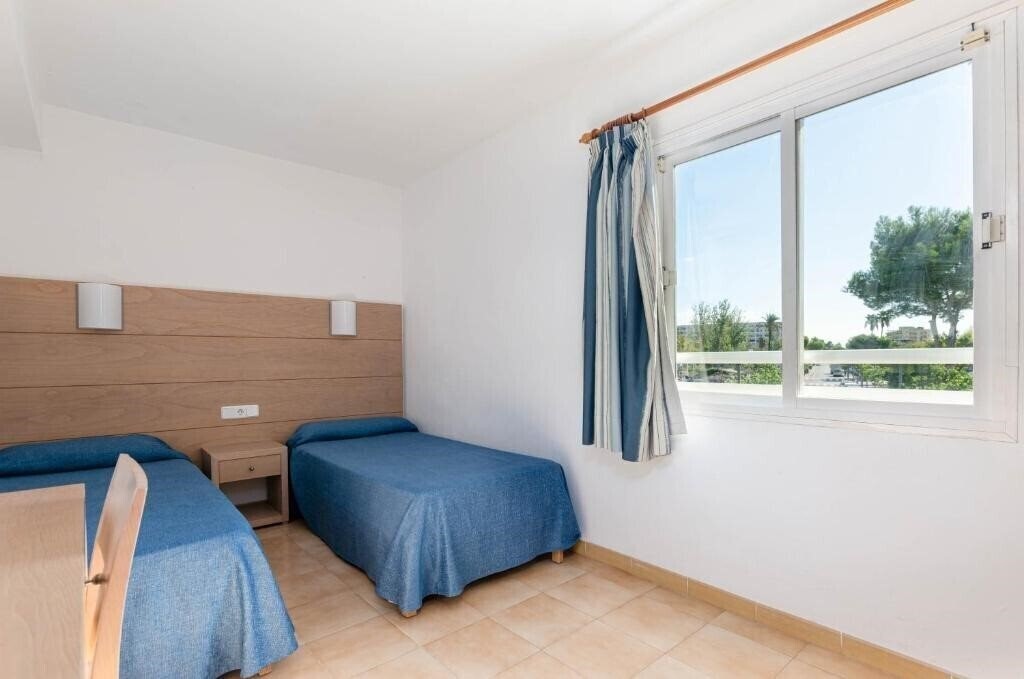 Фото Mariner Club 3*