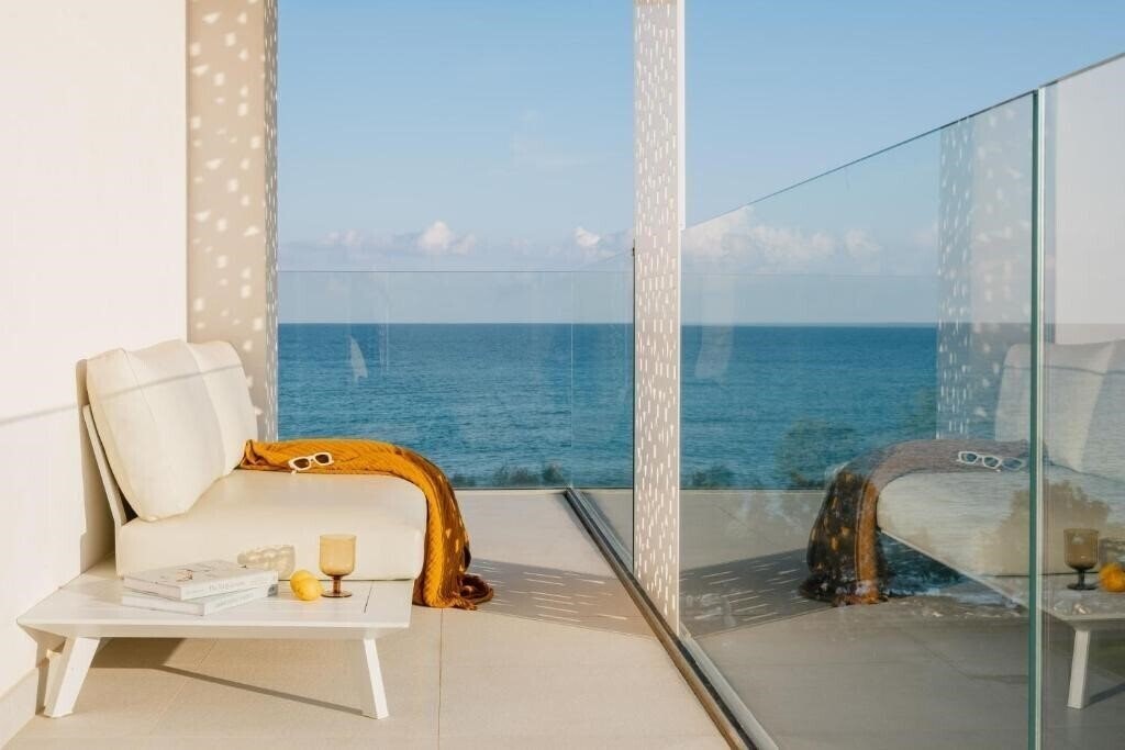 Готель MiM Mallorca Melia Collection 4*