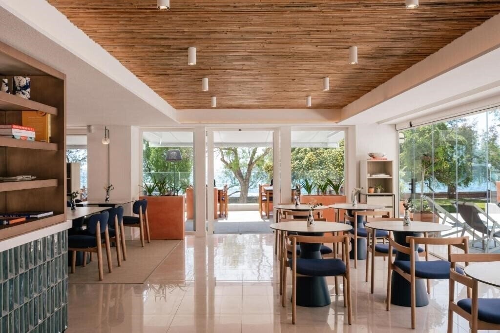 Картинка MiM Mallorca Melia Collection 4*