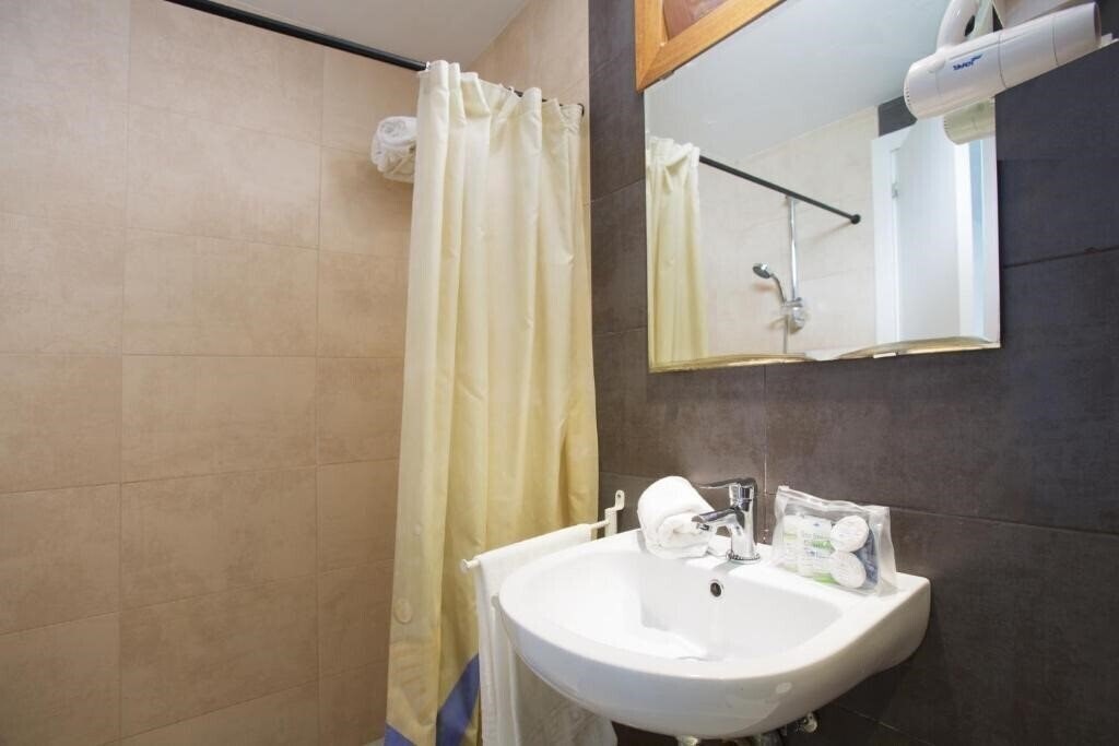Фотографія Plazamar Serenity Resort 3*