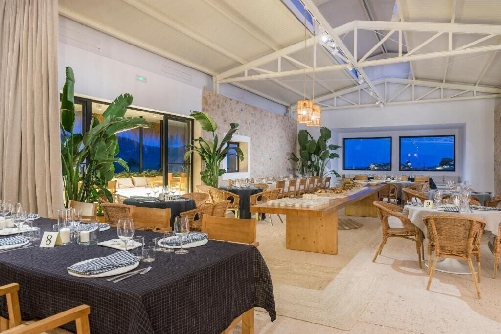 Фотография Pula Golf Resort (Son Servera) 4*