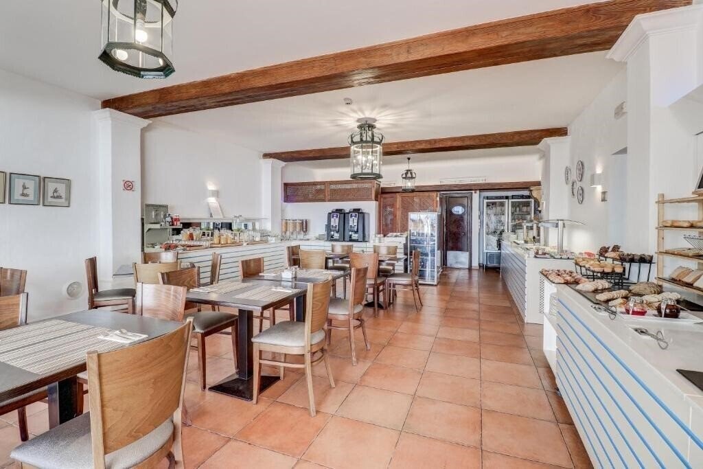 Зображення Hoposa Bahia 3*