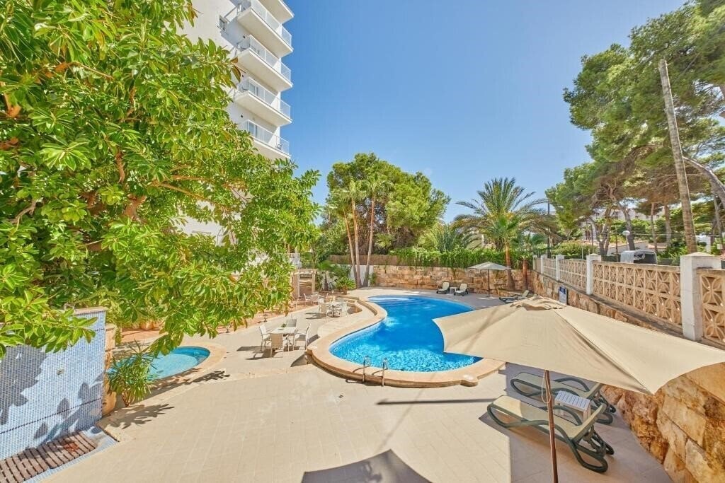 Изображение Ben-Hur Apthl 2*