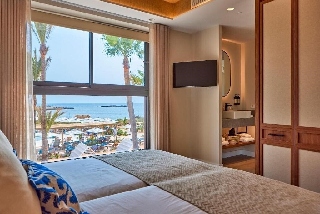 Фото Universal Grand Leon & SPA 5*