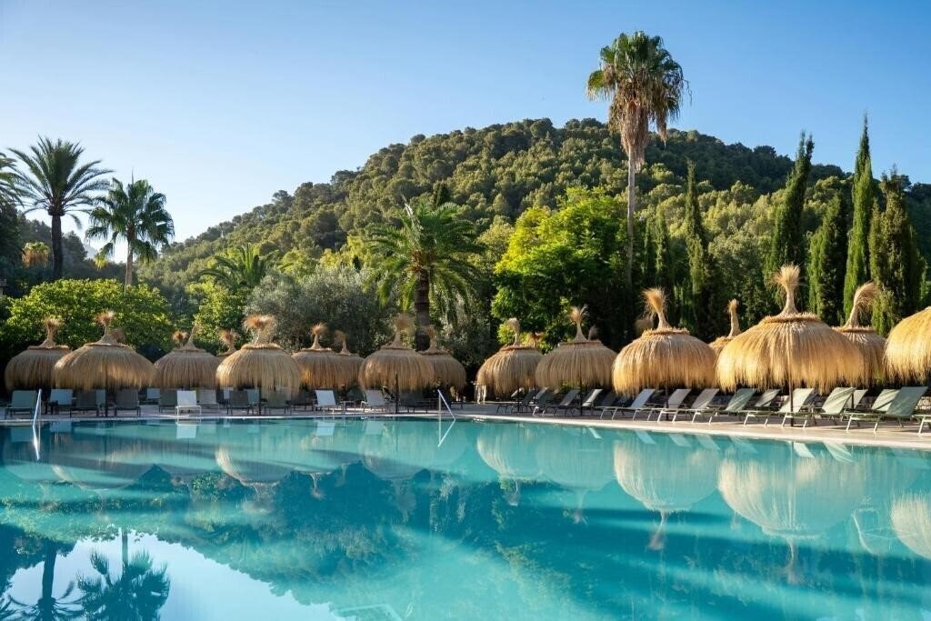 Изображение Es Port 4*