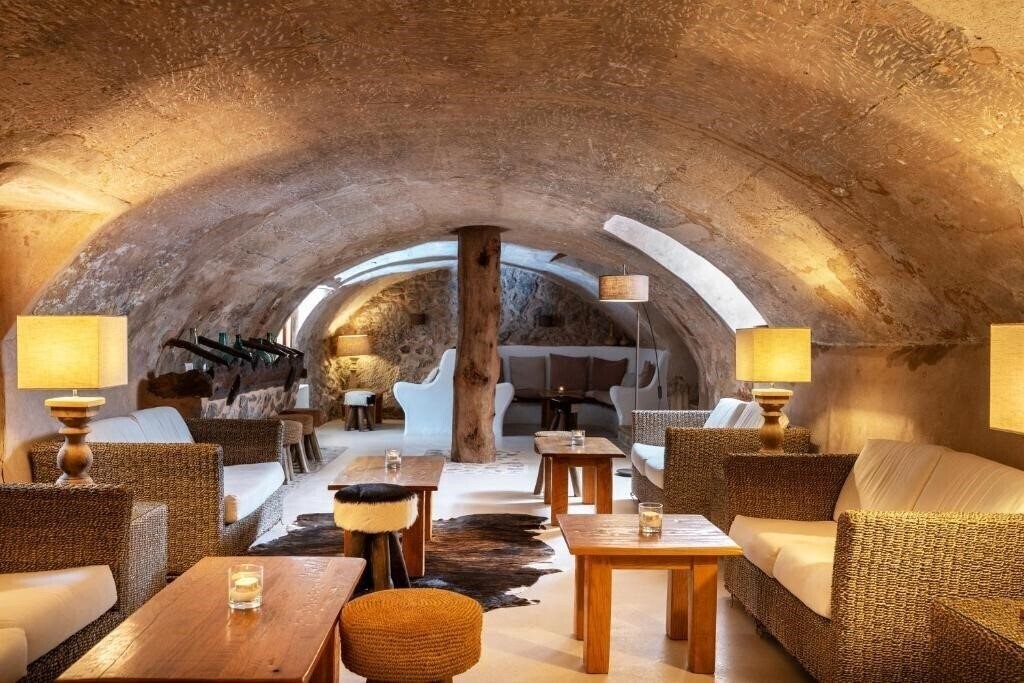 Картинка Es Port 4*