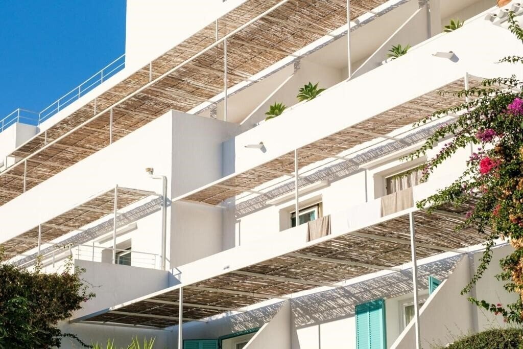 Изображение Cala d'Or Hotel 4*