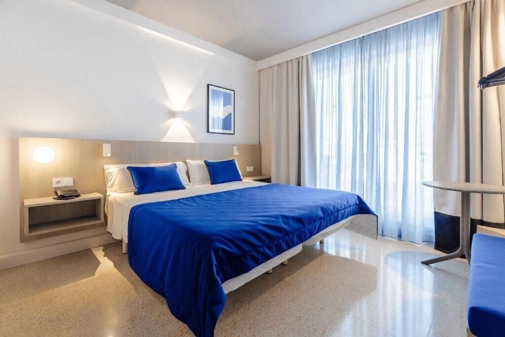 Фотография Playa Grande 3*