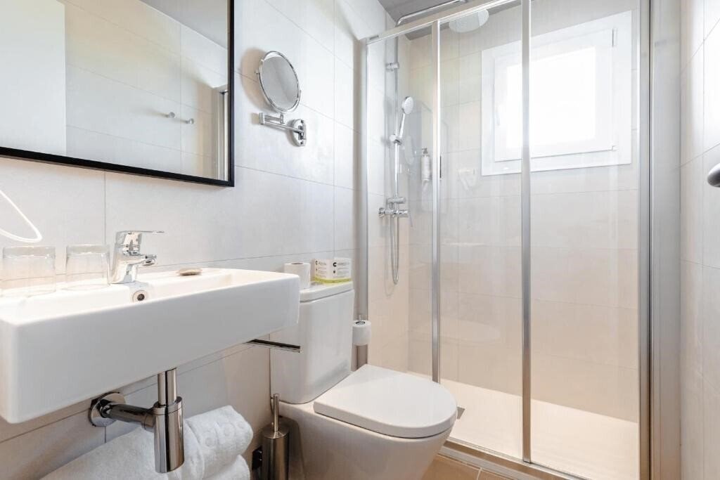 Картинка Playa Grande 2*